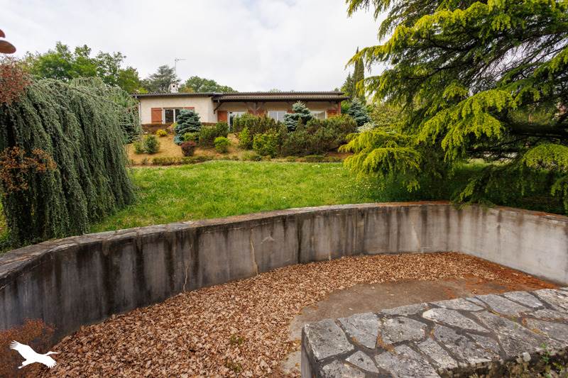 Vente Maison CASTANET TOLOSAN - 6 pièces -126 m² - (31320)