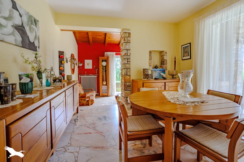 Vente Maison CASTANET TOLOSAN - 6 pièces -126 m² - (31320)