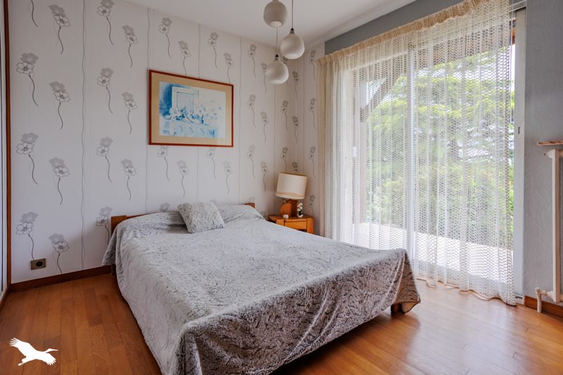 Vente Maison CASTANET TOLOSAN - 6 pièces -126 m² - (31320)