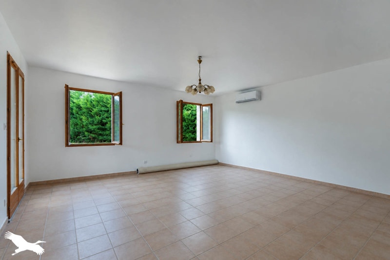 Vente Maison MONTGISCARD - 5 pièces -155 m² - (31450)