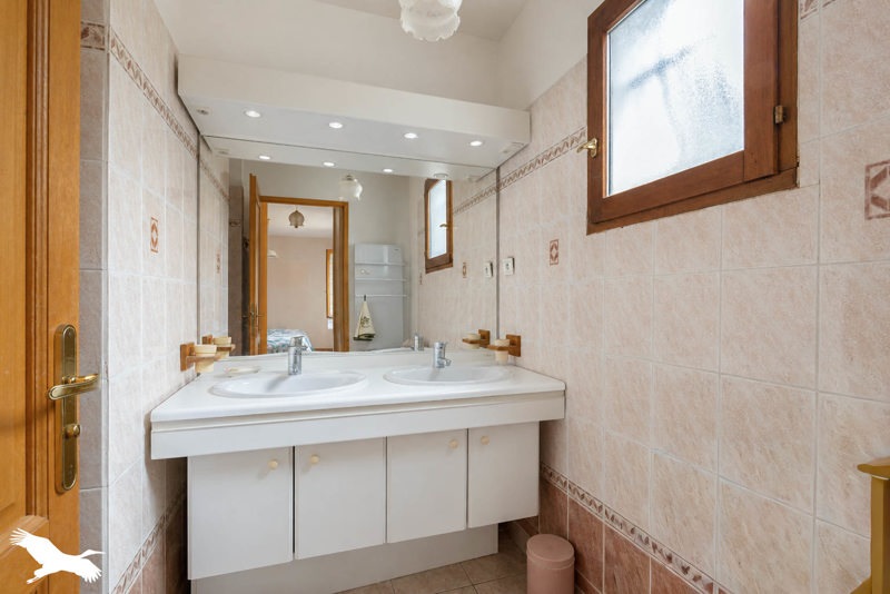 Vente Maison MONTGISCARD - 5 pièces -155 m² - (31450)