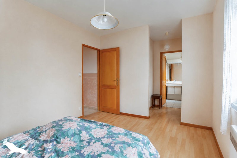 Vente Maison MONTGISCARD - 5 pièces -155 m² - (31450)