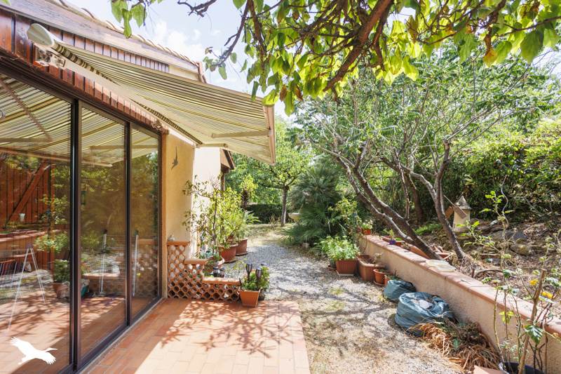 Vente Maison PECHABOU 31320 5 pièces - 104 m²