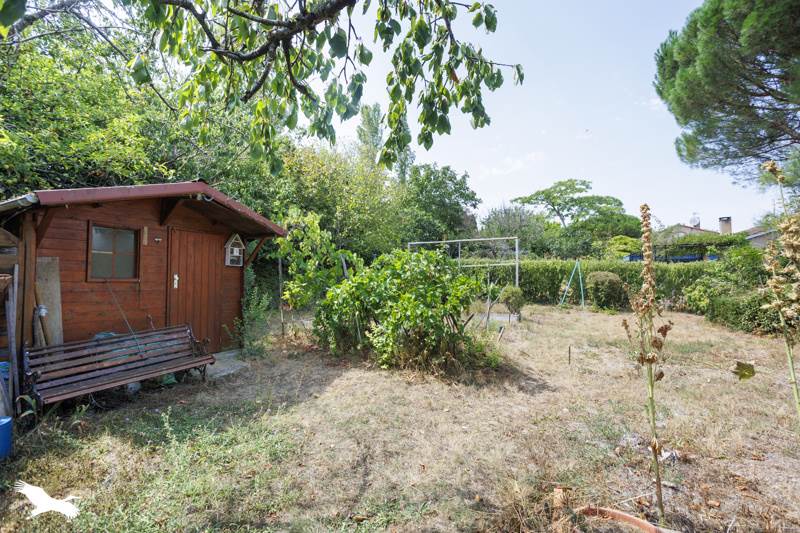 Vente Maison PECHABOU - 5 pièces -104 m² - (31320)