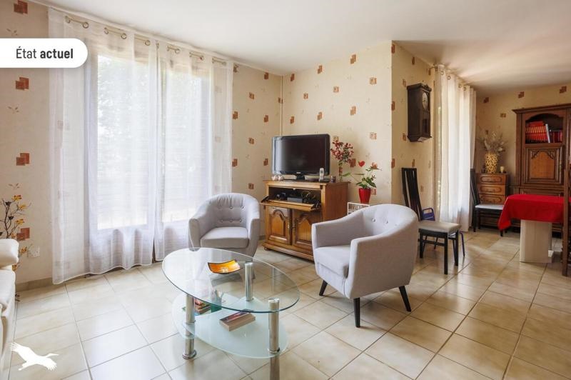 Vente Maison PECHABOU - 5 pièces -104 m² - (31320)
