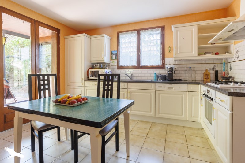 Vente Maison PECHABOU - 5 pièces -104 m² - (31320)
