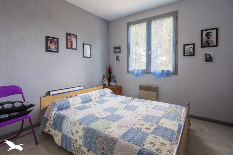 Vente Maison PECHABOU - 5 pièces -104 m² - (31320)