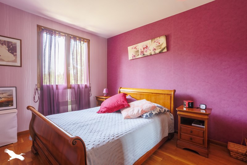 Vente Maison PECHABOU - 5 pièces -104 m² - (31320)