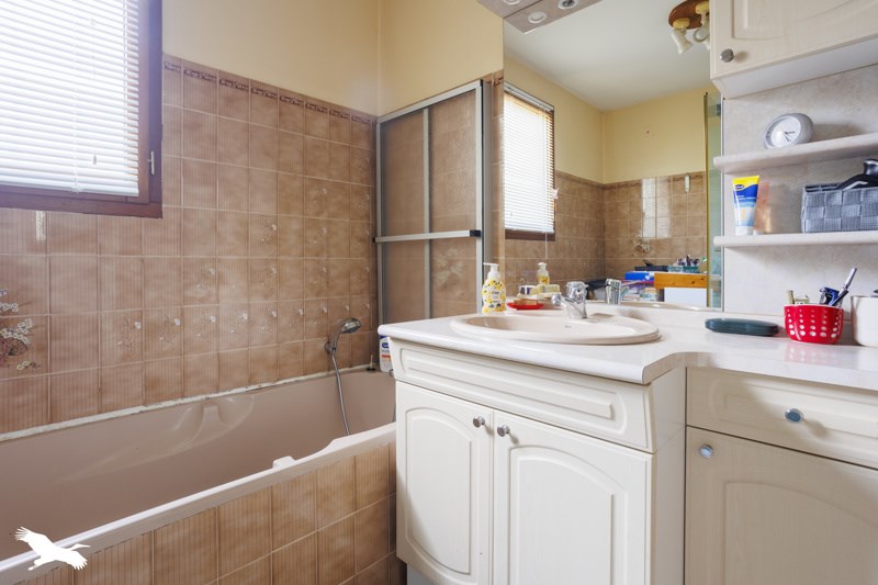 Vente Maison PECHABOU - 5 pièces -104 m² - (31320)