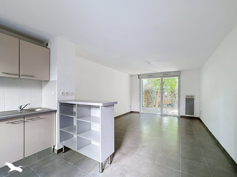 Appartement 3 pièces 60 m² · à Castanet-Tolosan · 60 m² · 185 000 €