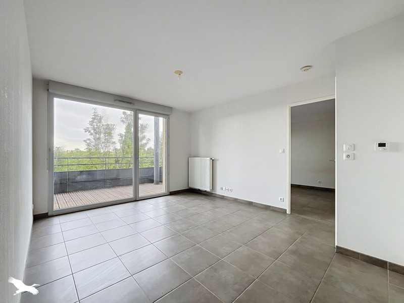 Vente Appartement Castanet-Tolosan 31320 2 pièces - 41 m²