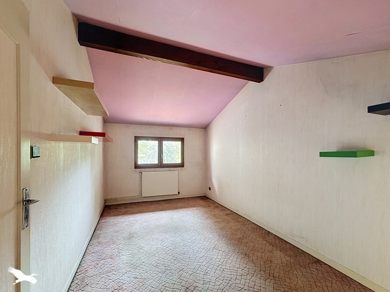 Vente Maison Castanet-Tolosan - 7 pièces -143 m² - (31320)