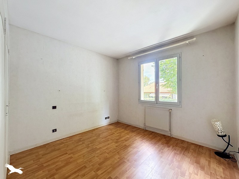 Vente Maison Castanet-Tolosan - 7 pièces -143 m² - (31320)