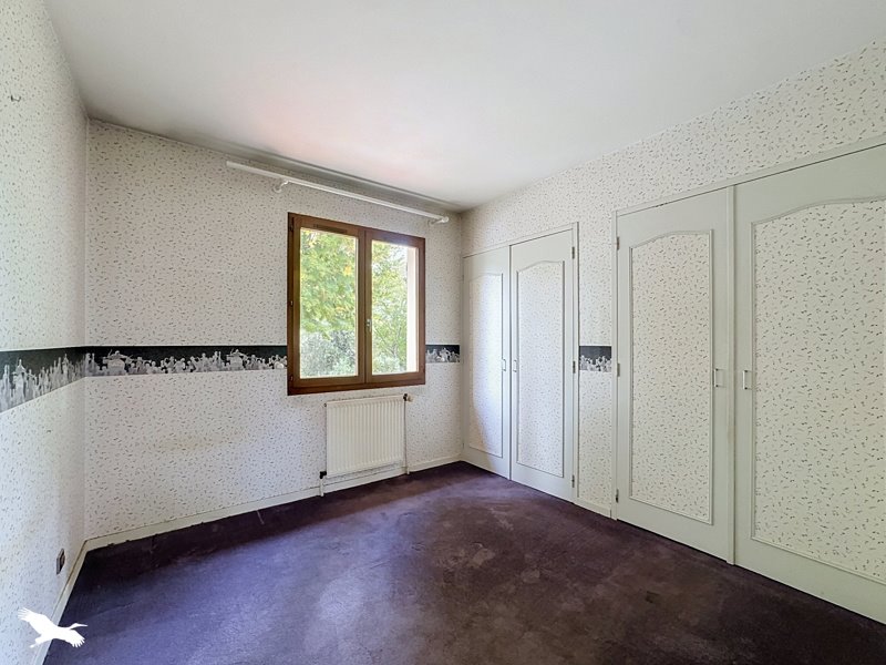 Vente Maison Castanet-Tolosan - 7 pièces -143 m² - (31320)