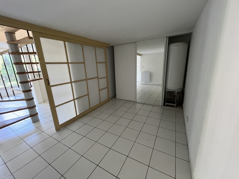 Vente Maison MARTIGNAS SUR JALLE - 3 pièces -46 m² - (33127)