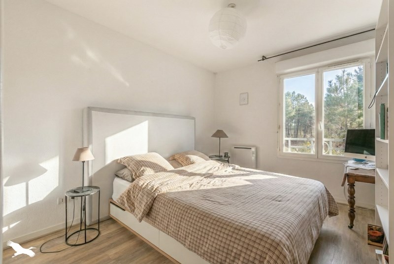 Vente Maison MARTIGNAS SUR JALLE - 4 pièces -80 m² - (33127)