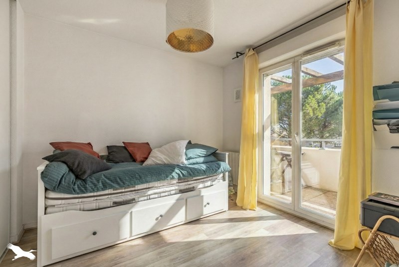 Vente Maison MARTIGNAS SUR JALLE - 4 pièces -80 m² - (33127)