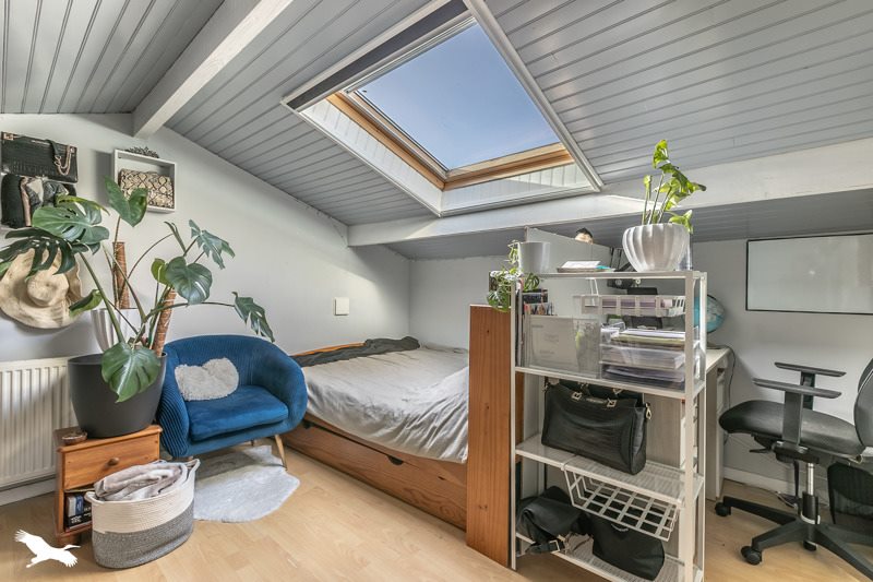 Vente Maison ST MEDARD EN JALLES - 6 pièces -120 m² - (33160)