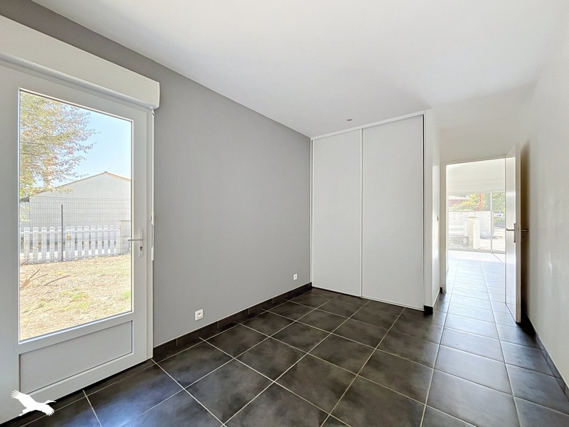 Vente Maison MARTIGNAS SUR JALLE - 3 pièces -70 m² - (33127)