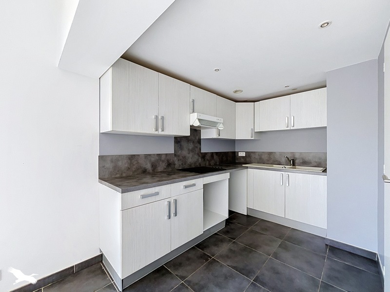 Vente Maison MARTIGNAS SUR JALLE - 3 pièces -70 m² - (33127)