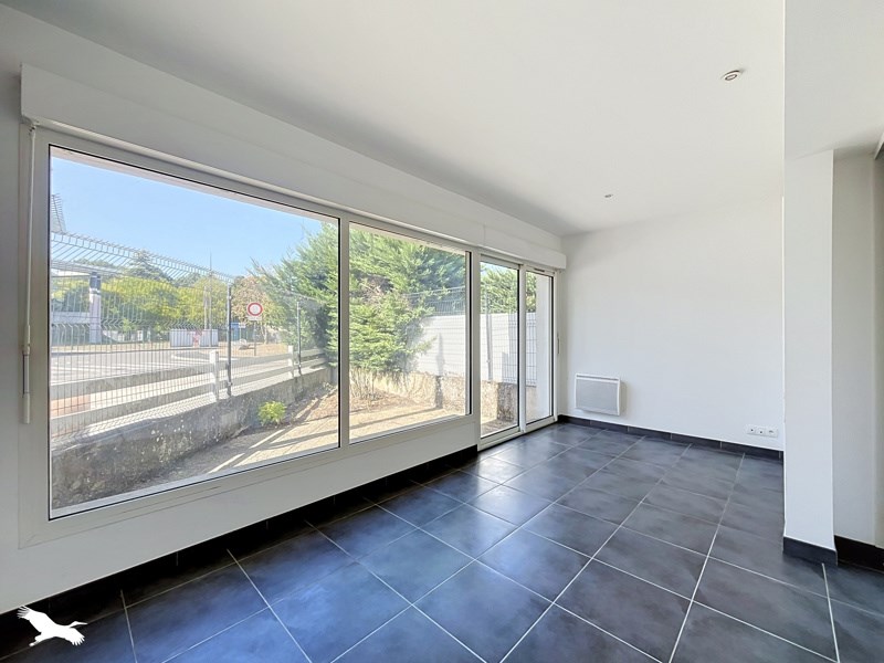 Vente Maison MARTIGNAS SUR JALLE - 3 pièces -70 m² - (33127)