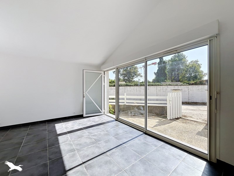 Vente Maison MARTIGNAS SUR JALLE - 3 pièces -70 m² - (33127)