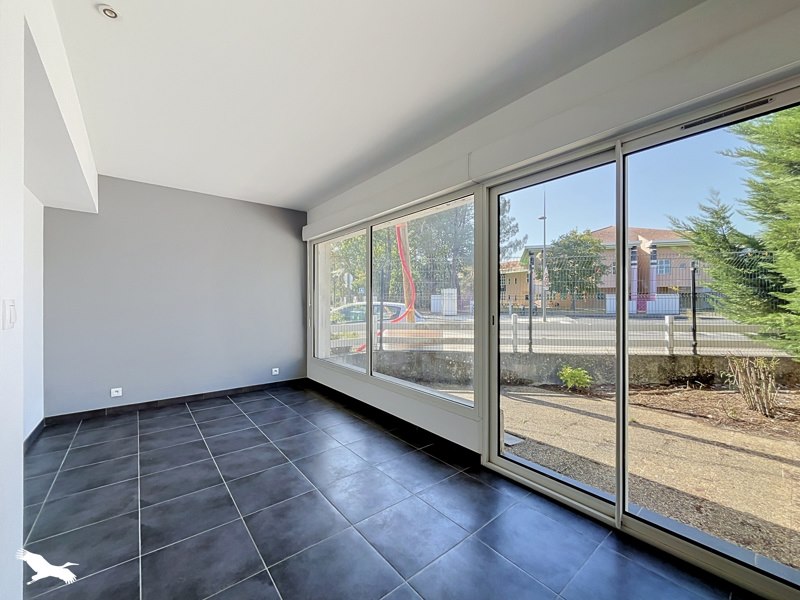 Vente Maison MARTIGNAS SUR JALLE - 3 pièces -70 m² - (33127)