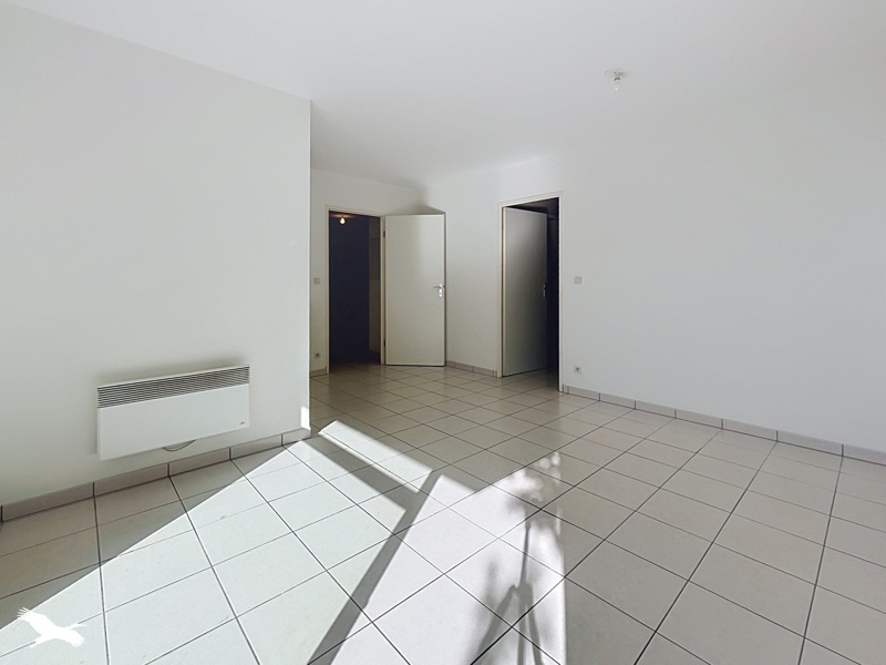 Vente Appartement Martignas-sur-Jalle 33127 3 pièces - 61 m²
