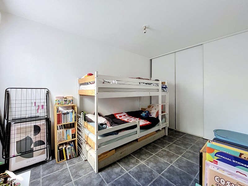 Vente Appartement Martignas-sur-Jalle - 2 pièces -35 m² - (33127)