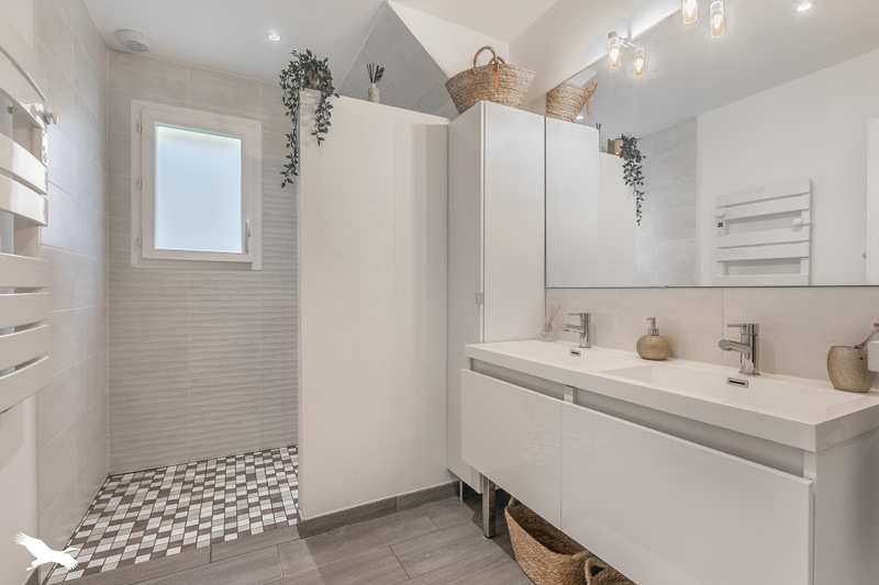 Vente Maison Martignas-sur-Jalle - 4 pièces -123 m² - (33127)