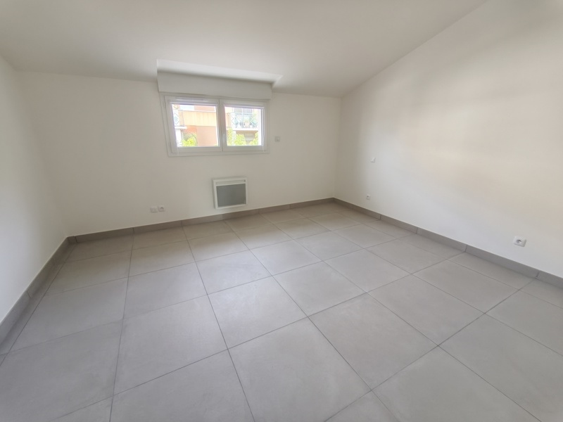 Vente Maison TOULOUSE - 4 pièces -89 m² - (31500)