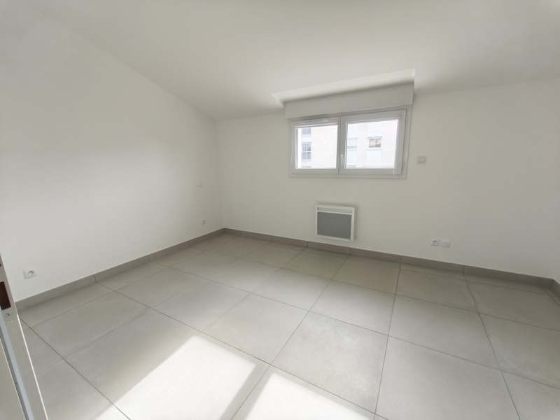 Vente Maison TOULOUSE - 4 pièces -89 m² - (31500)