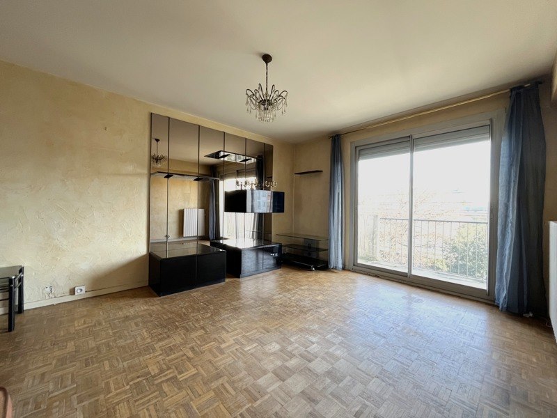 Vente Appartement TOULOUSE - 4 pièces -70 m² - (31500)