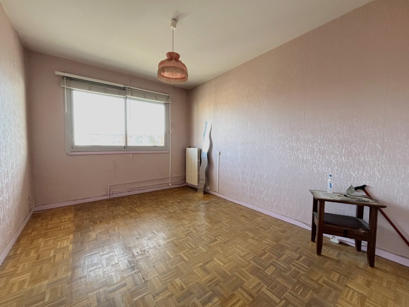 Vente Appartement TOULOUSE - 4 pièces -70 m² - (31500)