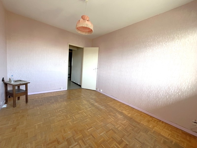 Vente Appartement TOULOUSE - 4 pièces -70 m² - (31500)