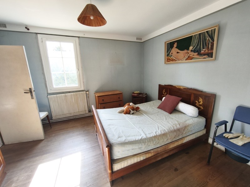 Vente Maison TOULOUSE - 3 pièces -79 m² - (31500)