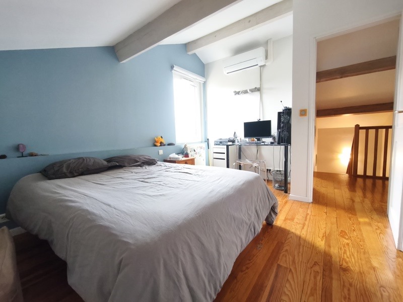 Vente Maison TOULOUSE - 5 pièces -113 m² - (31500)