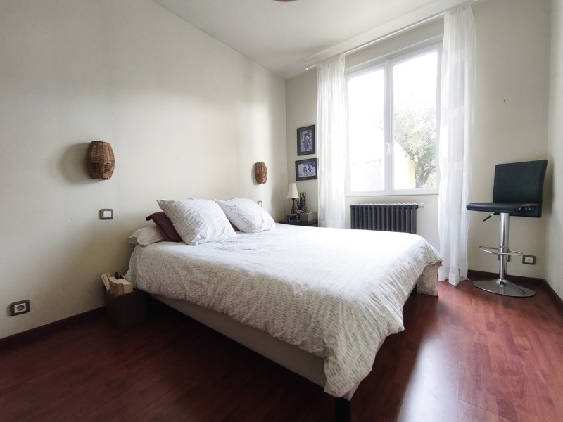 Vente Maison TOULOUSE - 5 pièces -113 m² - (31500)