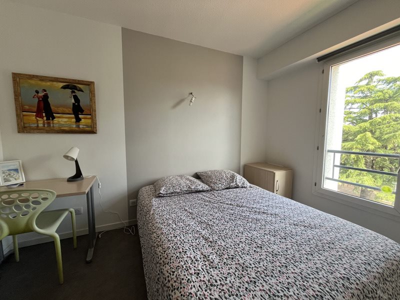 Vente Appartement TOULOUSE - 3 pièces -68 m² - (31500)