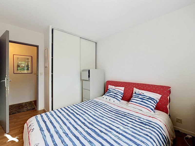 Vente Appartement TOULOUSE - 3 pièces -68 m² - (31500)