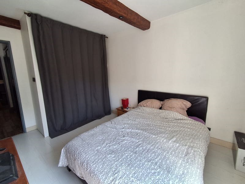 Vente Appartement TOULOUSE - 3 pièces -67 m² - (31500)