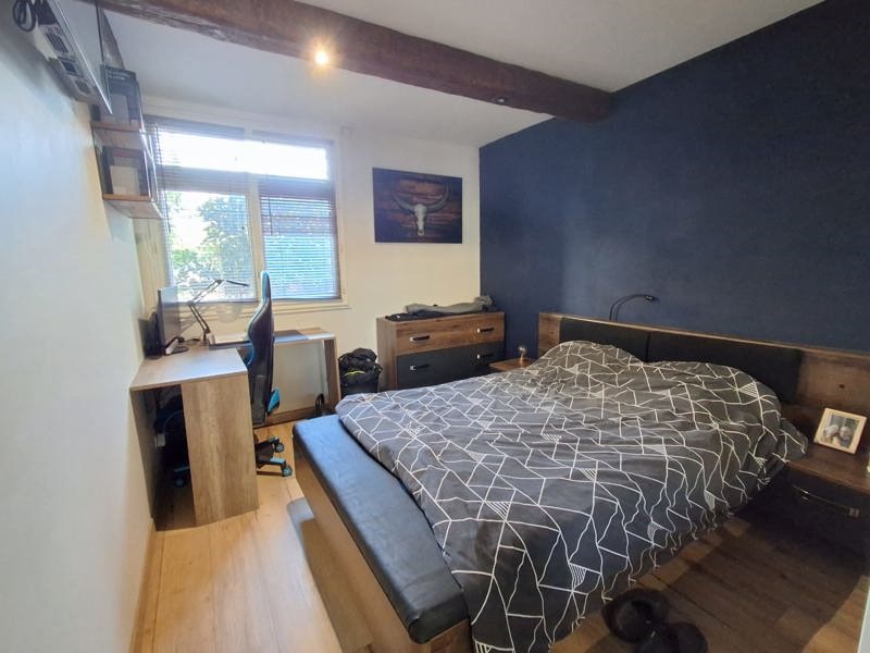 Vente Appartement TOULOUSE - 3 pièces -67 m² - (31500)