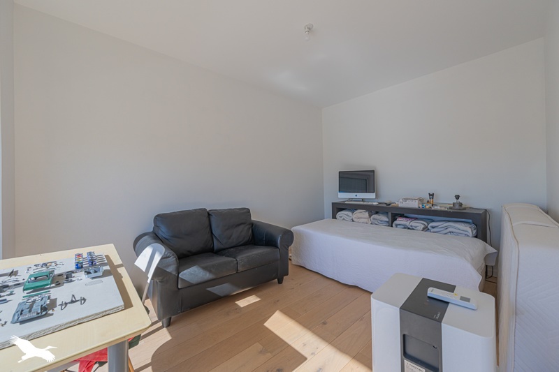 Vente Appartement TOULOUSE - 3 pièces -54 m² - (31000)