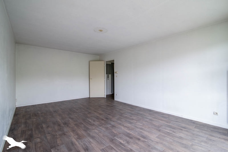 Vente Appartement TOULOUSE - 3 pièces -69 m² - (31500)