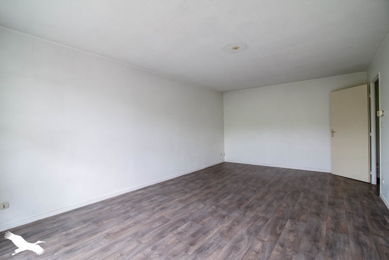 Vente Appartement TOULOUSE - 3 pièces -69 m² - (31500)