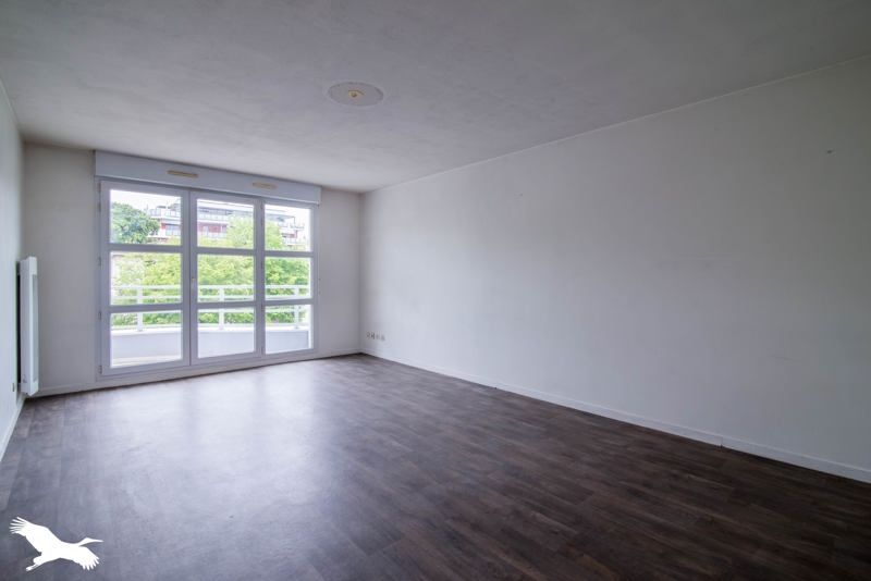 Vente Appartement TOULOUSE - 3 pièces -69 m² - (31500)