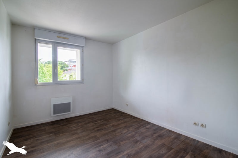 Vente Appartement TOULOUSE - 3 pièces -69 m² - (31500)