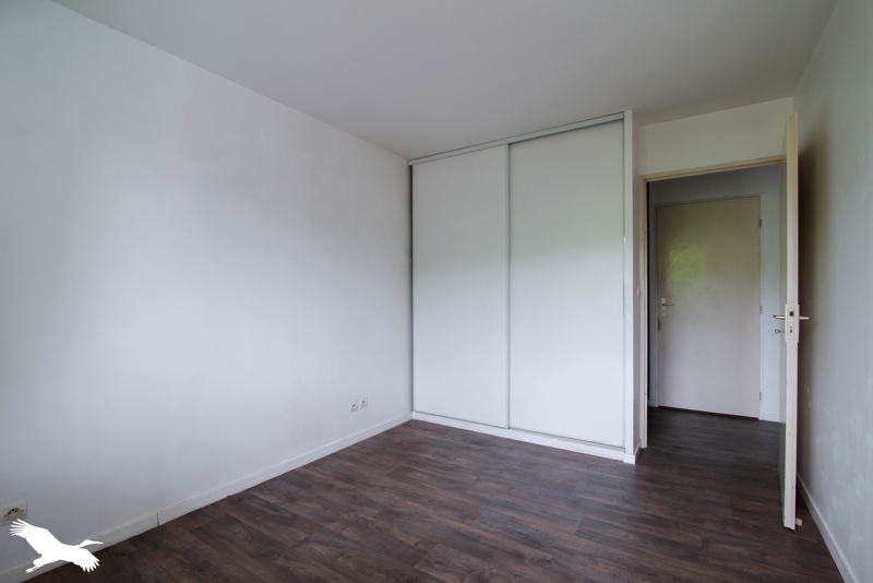 Vente Appartement TOULOUSE - 3 pièces -69 m² - (31500)