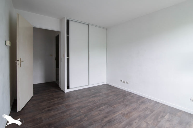 Vente Appartement TOULOUSE - 3 pièces -69 m² - (31500)
