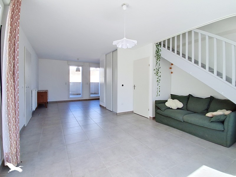 Appartement 3 pièces 66 m² · à Toulouse · 66 m² · 336 000 €